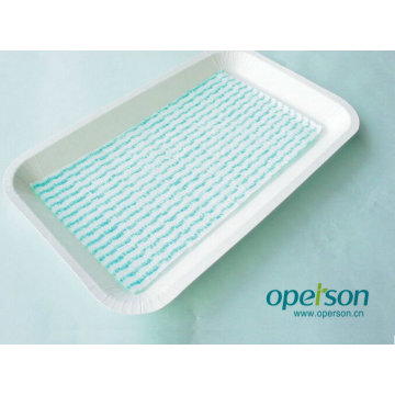 Disposable Dental Paper Tray